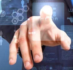 IT & Software Services